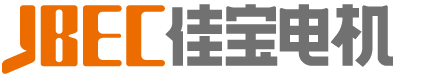 安徽金偉宇實驗設備有限公司